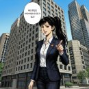 영주목욕탕 | 영주 풍기관광호텔_소백산, 부석사, 소수서원 근처 숙박 후기_조식 사우나 무료 그리고 친절