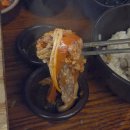 토마토2 | 명동역 샤브샤브: 우물집 명동점 2층 룸 예약, 토마토 전골 후기