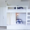 더락민박 이미지