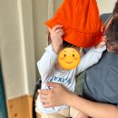 표선하늘의원 | 1월에 올리는 9월의 제주여행 3~4일차...