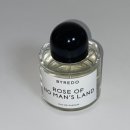 도도맨즈 이미지