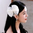 하라고헤어 이미지