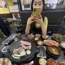 어쩌다술판 네이버블로그