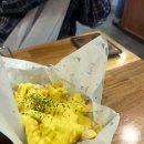 청년다방 홍성내포점 | [충남/내포] 청년다방 신메뉴 마늘퐁닭 떡볶이