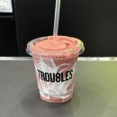 트러블스(Trou8les) 이미지