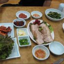 봉동리회관옆 이미지