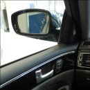 수지점 현대자동차 이미지