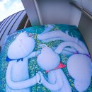 가위박물관 이미지