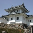 거성2세천 | 호소카와 후지타카(細川藤孝, 세천등효), 호소카와 유사이(細川幽斎, 세천유재)