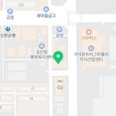 구미숙면치과의원 이미지