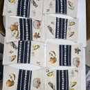 토탈공예 이미지