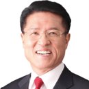 오로지의원 이미지