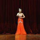 사랑채 노인복지회관 이미지