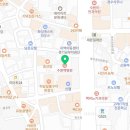 화성관련 표석 일괄 이미지