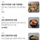 낙산 귀신고래