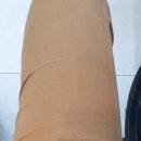 한종배피부과