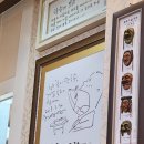 주안청주보쌈 | 충북 청주 미평동 막국수 맛집 &#39;공이막국수 청주점&#39; 찐 후기