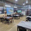 만나수산1