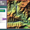 운교천 네이버블로그