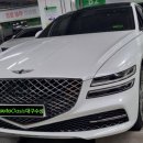 오토오아시스 홈플러스 대구 수성점 이미지