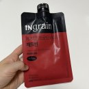 다이어터용 팥빙젤라또/팥절미/팥빙수/비비빅 &lt;태평선식 인그레인 캐치밀 프로틴쉐이크 레드빈&gt; 솔직후기