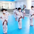 승리마루 광안도장 이미지