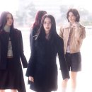 지우 - 연수구 청능대로 210 | 지우