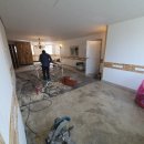 자인고려의원 이미지