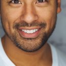 하윤스토리 이미지