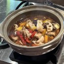 현대야채 이미지