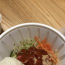 식송한우마을 이미지