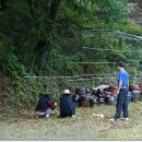 송죽농장 이미지