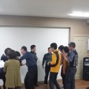 주천초등학교 이미지