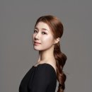 가야금피어나 이미지