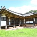 함평 이재혁가옥 이미지