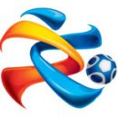 AFC챔피언스리그 2012 조추첨결과 및 조별리그 경기일정표 이미지