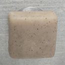 세안약국 | 톤 28 세안바 구입완료 내돈내산 후기