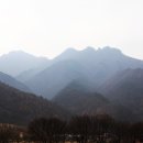 월악오토캠핑장 이미지