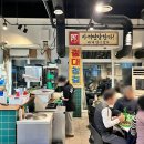 하안냉삼