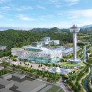 에코피아그린 이미지