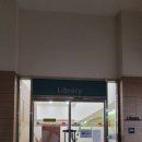 커뮤니티센터(1F) 이미지