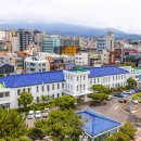제주장애인평생교육원