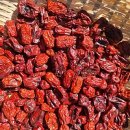 우리가족약초건강차 이미지