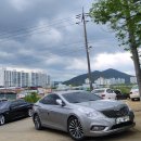 대구옥포초등학교 이미지