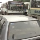 구로-공단-구로-106 이미지