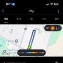 티그레노어