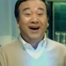 아이니네일&뷰티