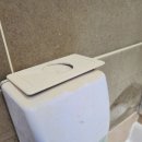 중앙상가 공중화장실 이미지