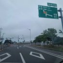 정만목장 | 한림 작은 영화관에서제목없음마녀 2제목없음보고 왔어요