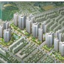 울산전하푸르지오1단지아파트 이미지